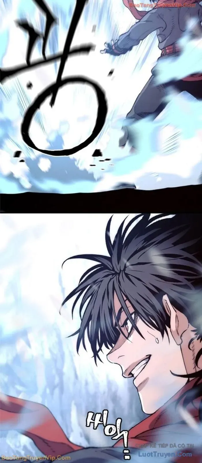 Thiên Ma Phi Thăng Truyện [Chap 166-179] — trang 74