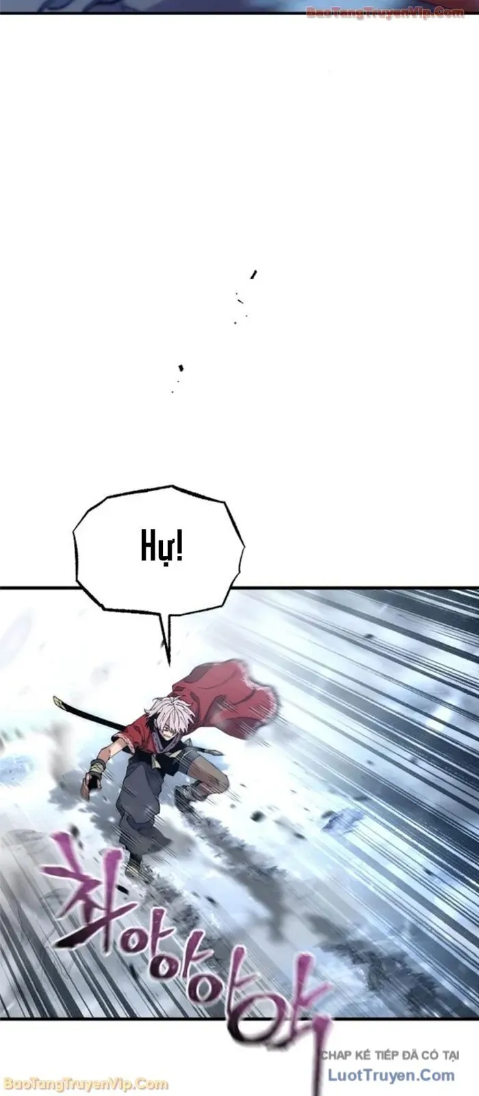 Thiên Ma Phi Thăng Truyện [Chap 166-179] — trang 75