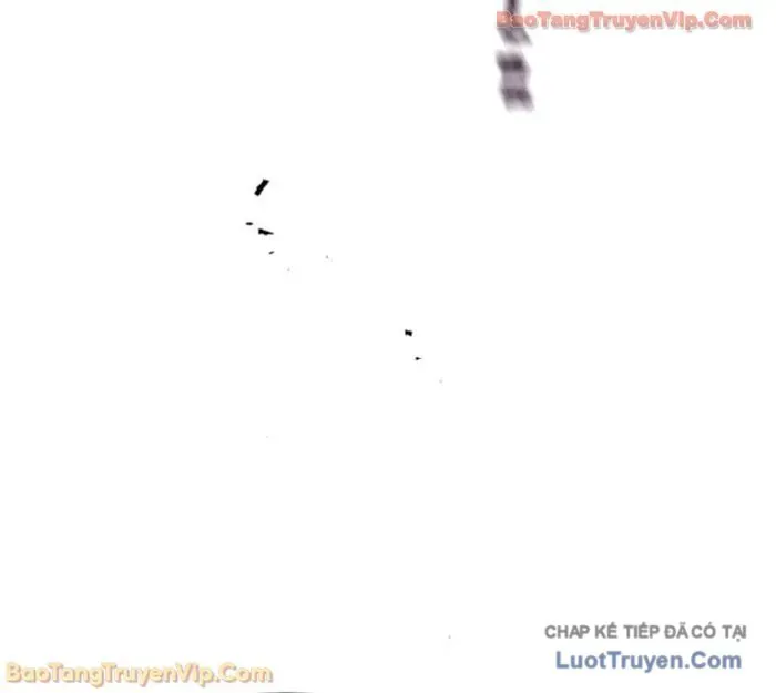 Thiên Ma Phi Thăng Truyện [Chap 166-179] — trang 76