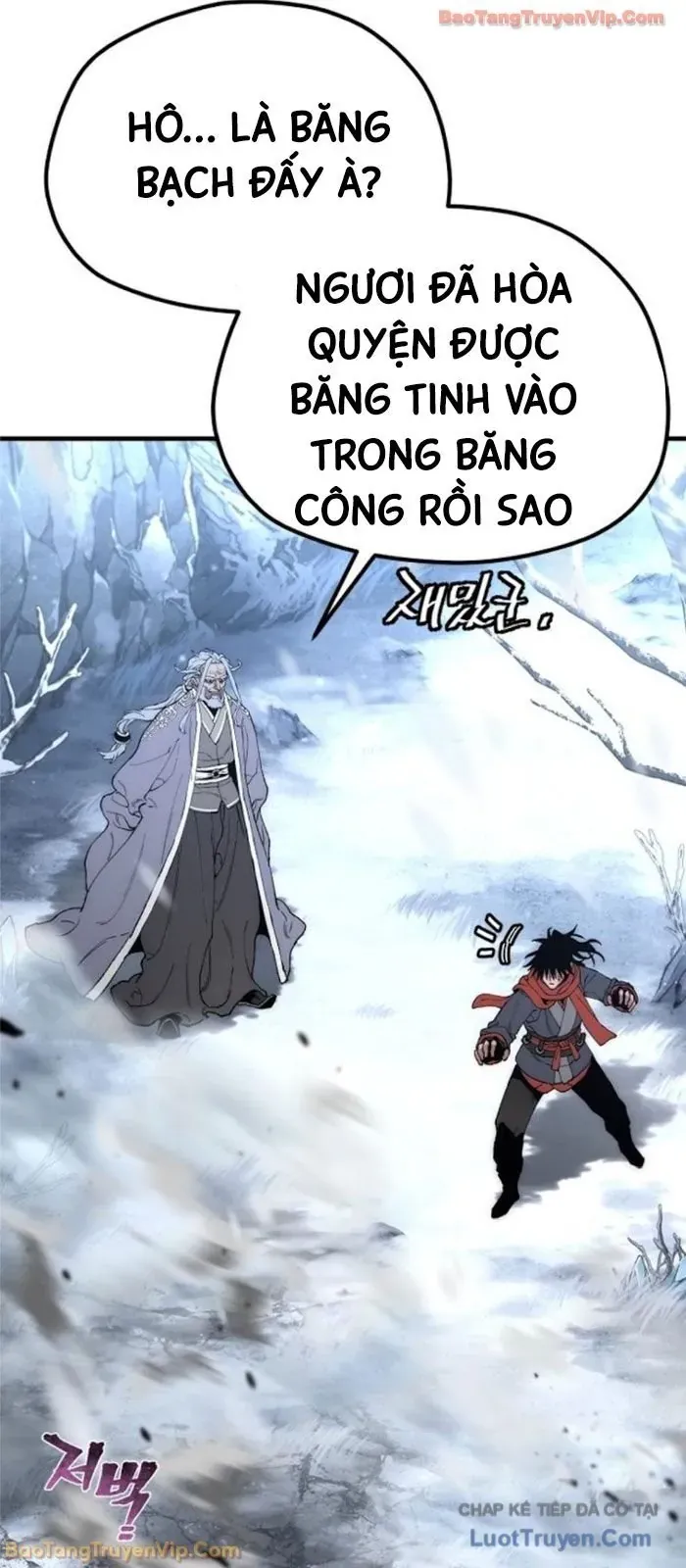 Thiên Ma Phi Thăng Truyện [Chap 166-179] — trang 77