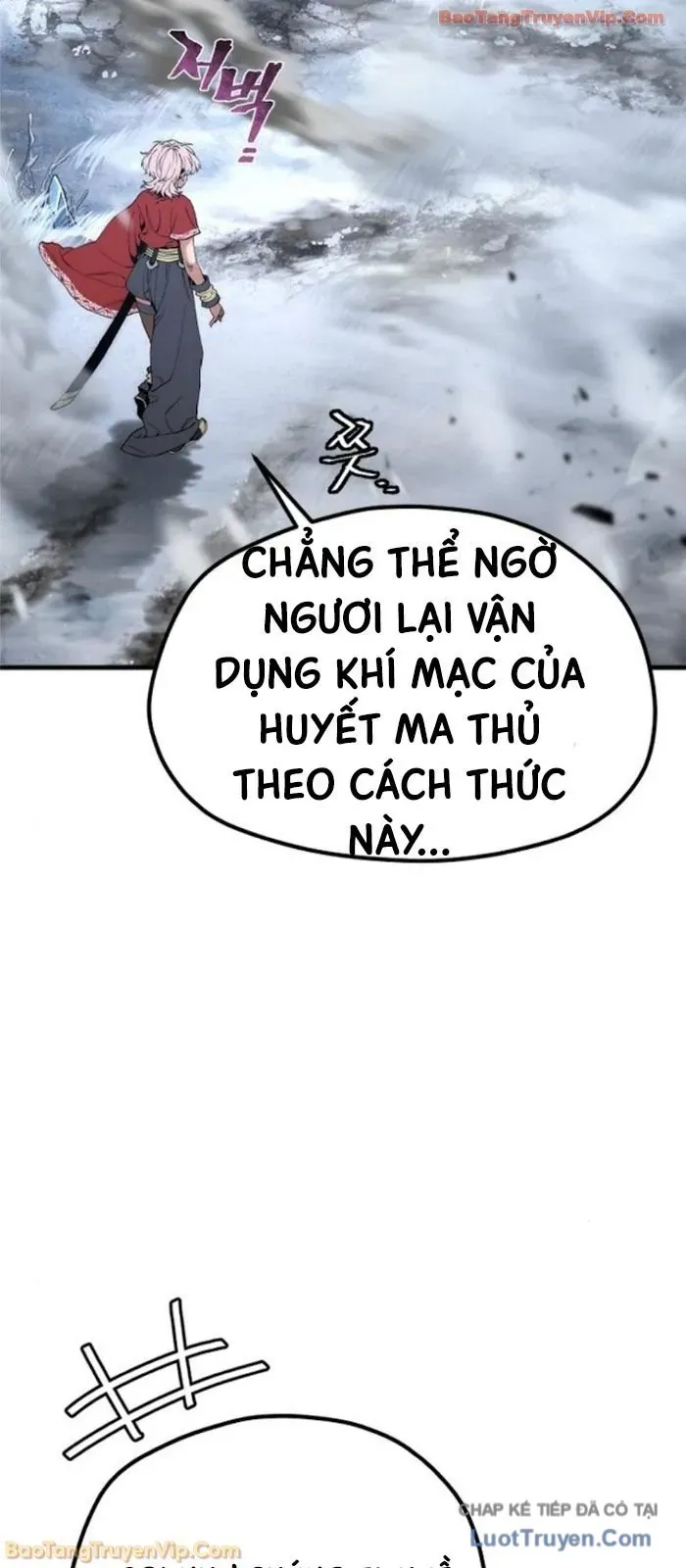 Thiên Ma Phi Thăng Truyện [Chap 166-179] — trang 78