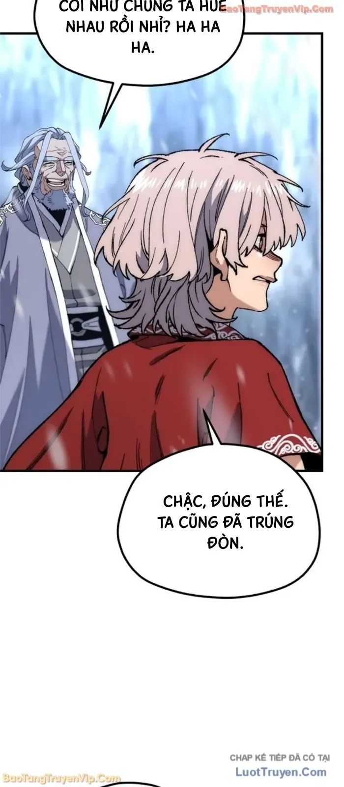 Thiên Ma Phi Thăng Truyện [Chap 166-179] — trang 79