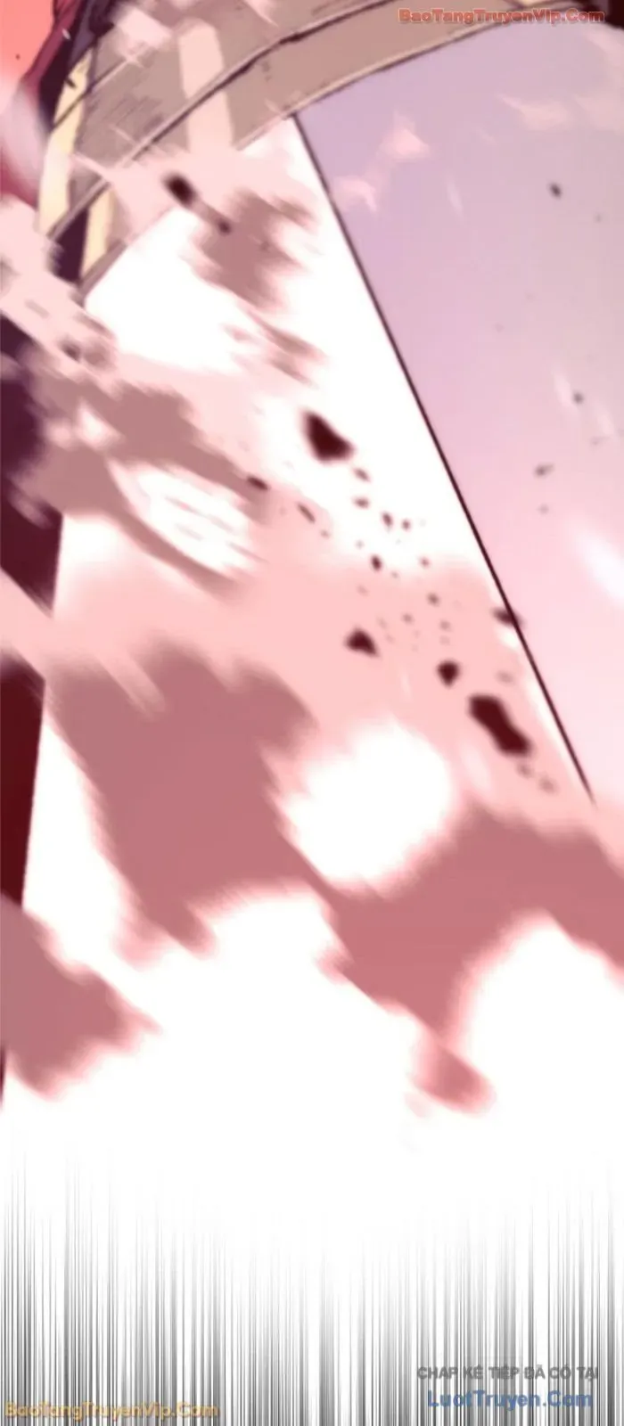 Thiên Ma Phi Thăng Truyện [Chap 166-179] — trang 8