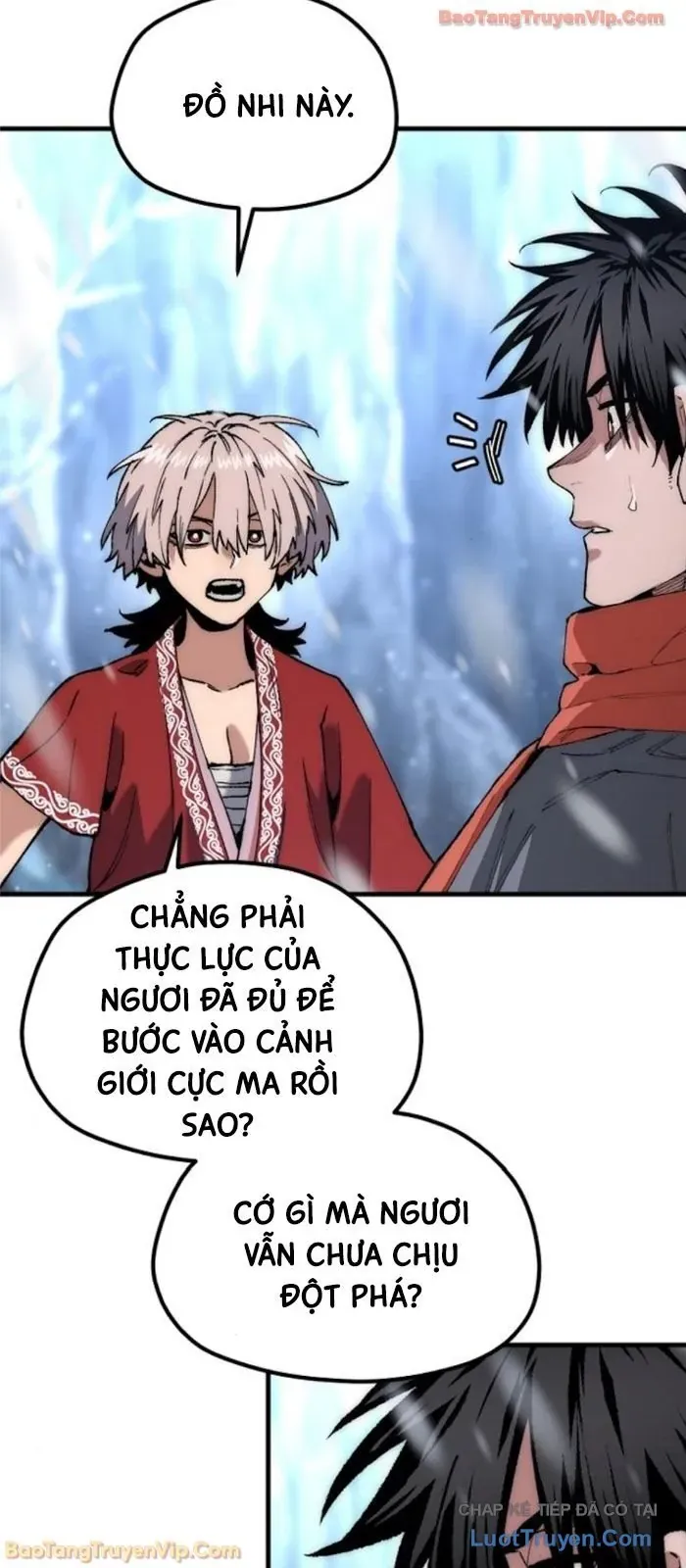 Thiên Ma Phi Thăng Truyện [Chap 166-179] — trang 80