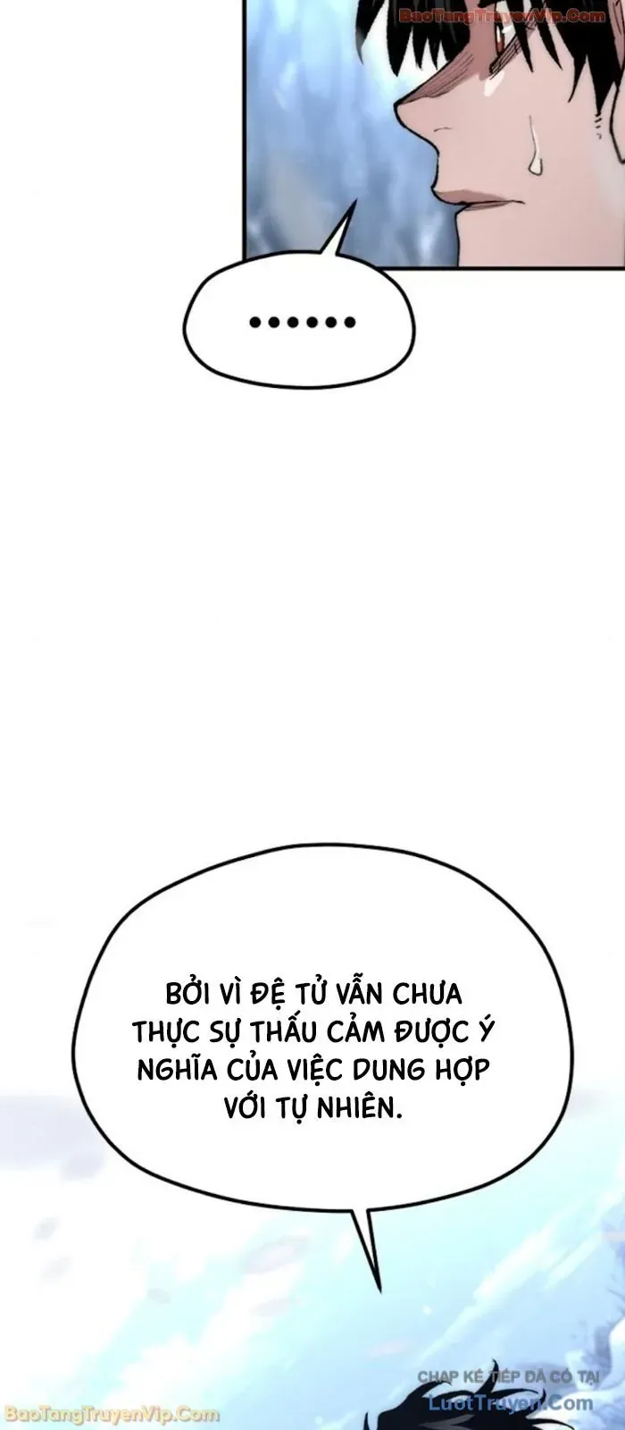 Thiên Ma Phi Thăng Truyện [Chap 166-179] — trang 81