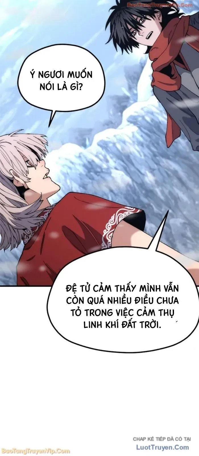 Thiên Ma Phi Thăng Truyện [Chap 166-179] — trang 82