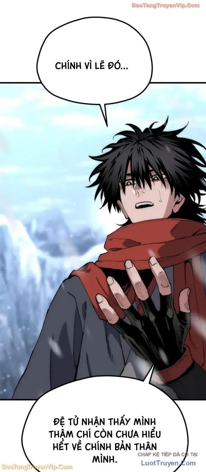 Thiên Ma Phi Thăng Truyện [Chap 166-179] — trang 83