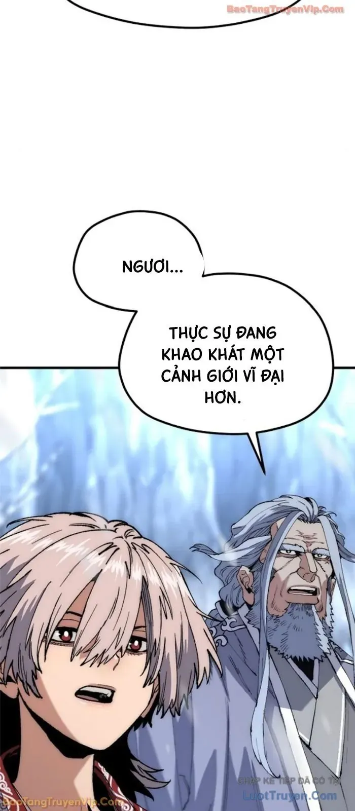 Thiên Ma Phi Thăng Truyện [Chap 166-179] — trang 84