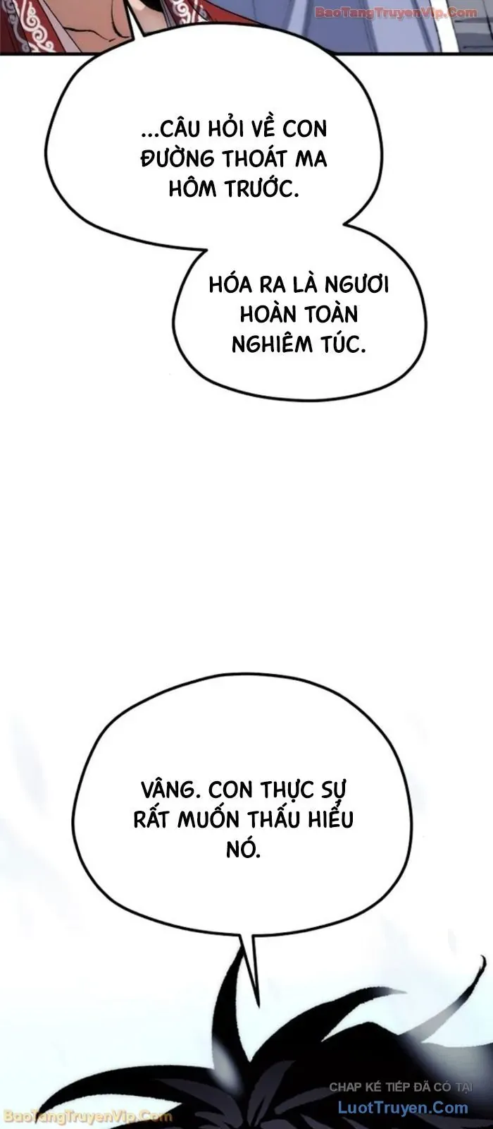 Thiên Ma Phi Thăng Truyện [Chap 166-179] — trang 85