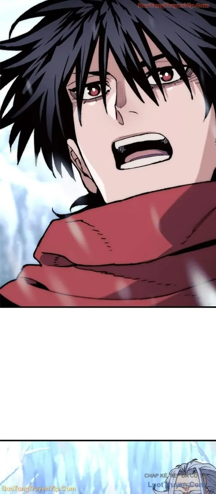 Thiên Ma Phi Thăng Truyện [Chap 166-179] — trang 86