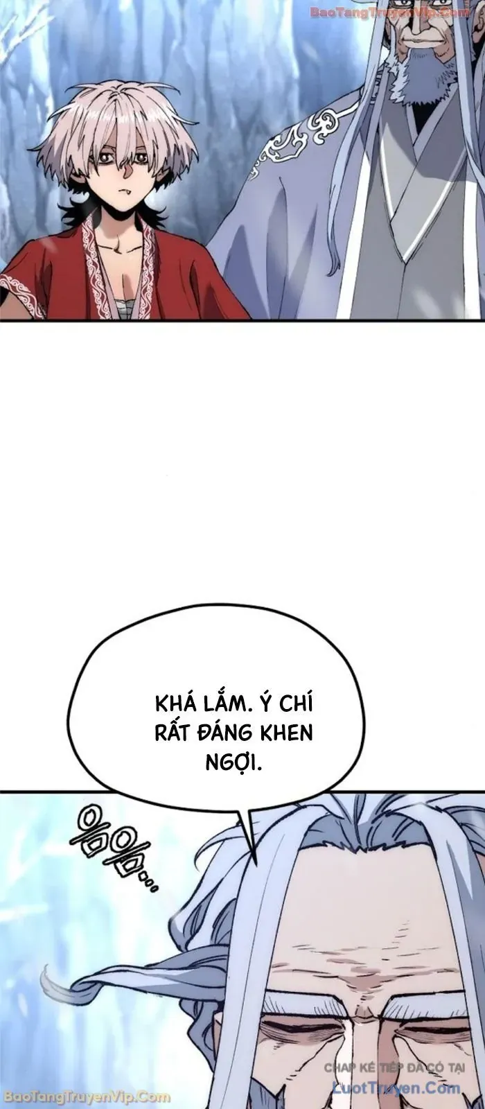 Thiên Ma Phi Thăng Truyện [Chap 166-179] — trang 87