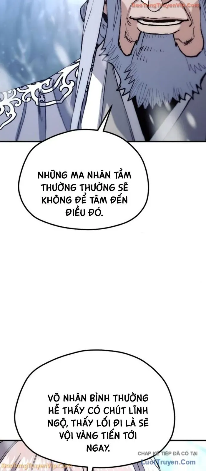 Thiên Ma Phi Thăng Truyện [Chap 166-179] — trang 88