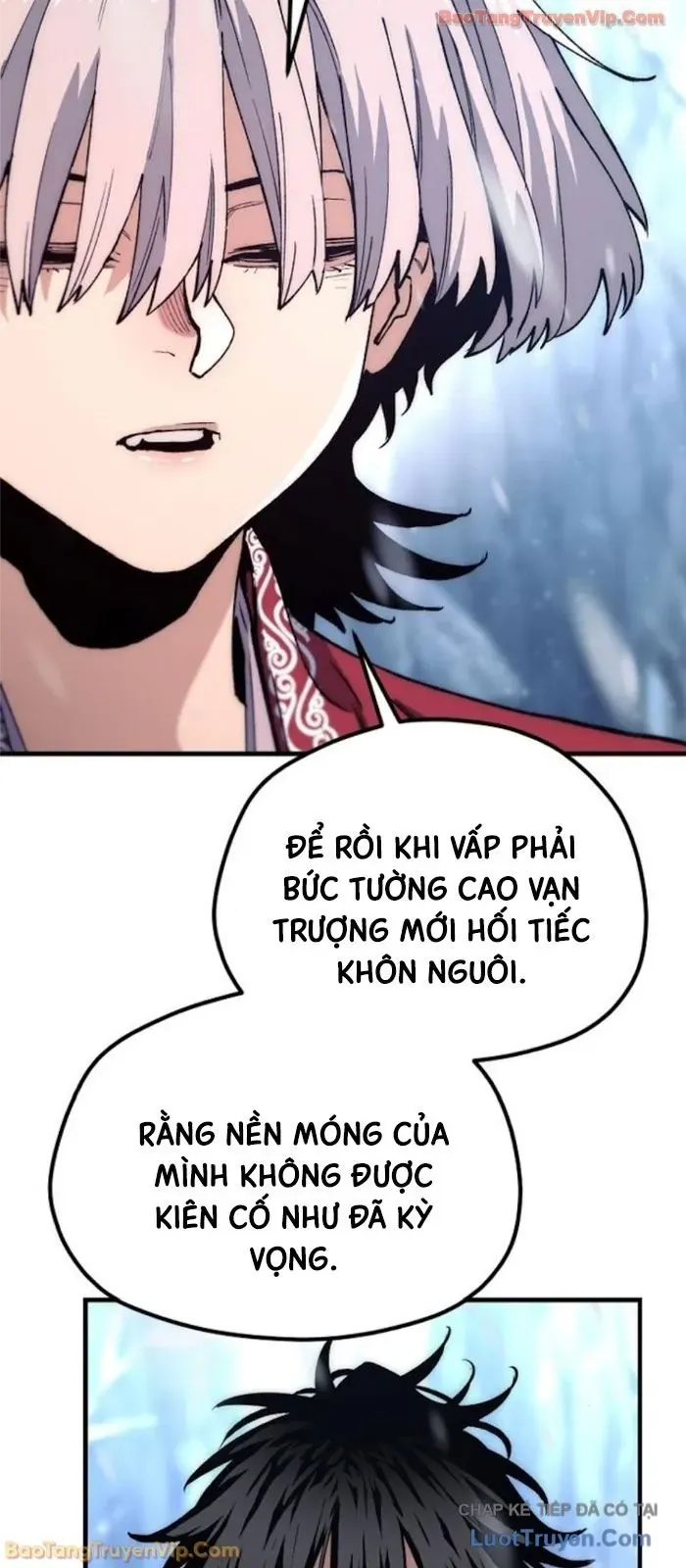 Thiên Ma Phi Thăng Truyện [Chap 166-179] — trang 89