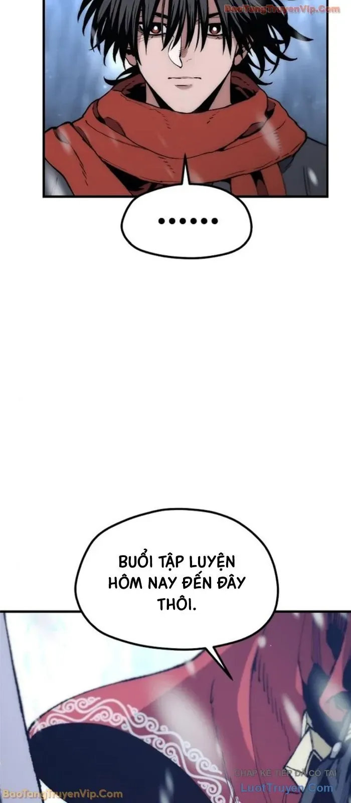 Thiên Ma Phi Thăng Truyện [Chap 166-179] — trang 90