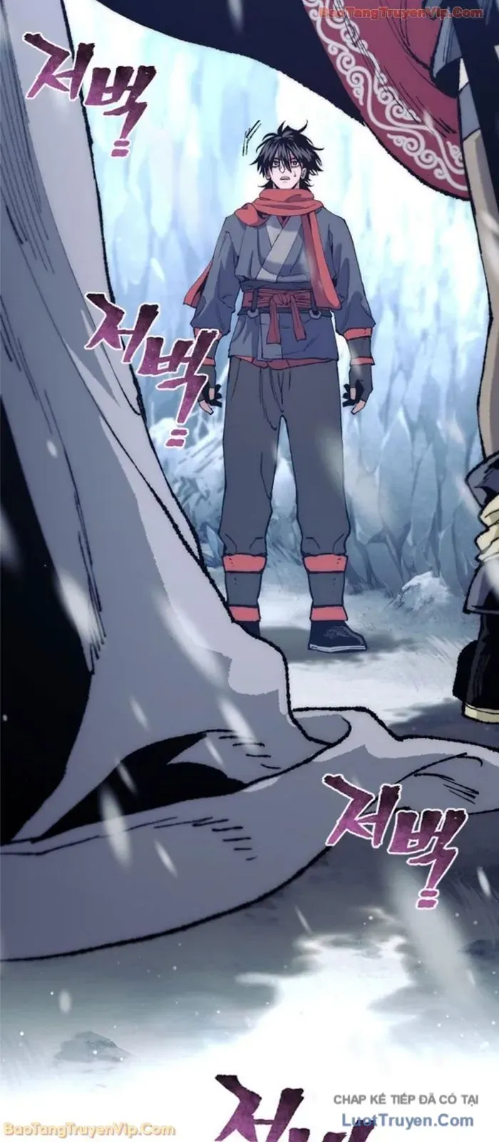 Thiên Ma Phi Thăng Truyện [Chap 166-179] — trang 91