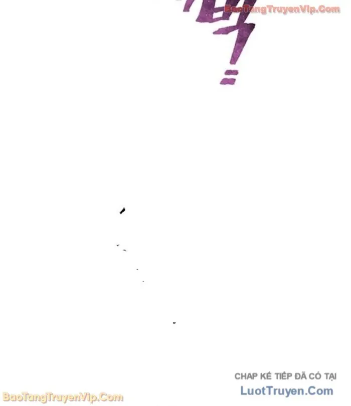 Thiên Ma Phi Thăng Truyện [Chap 166-179] — trang 92