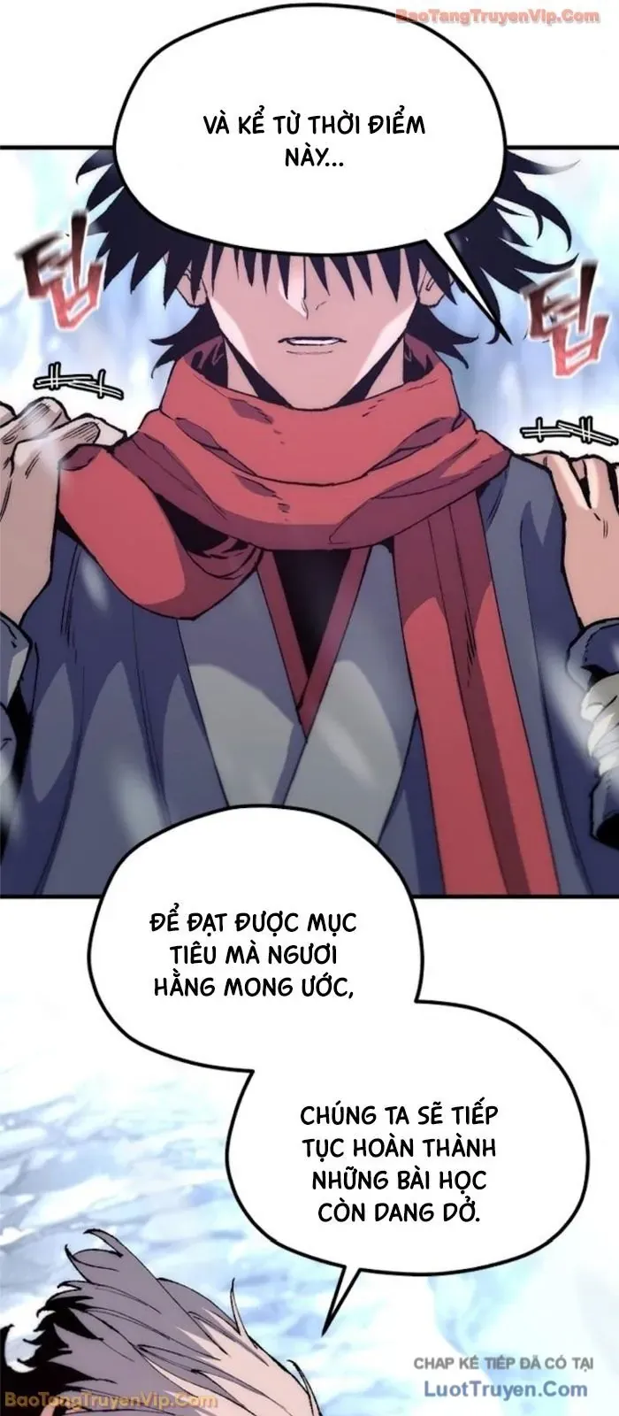 Thiên Ma Phi Thăng Truyện [Chap 166-179] — trang 93