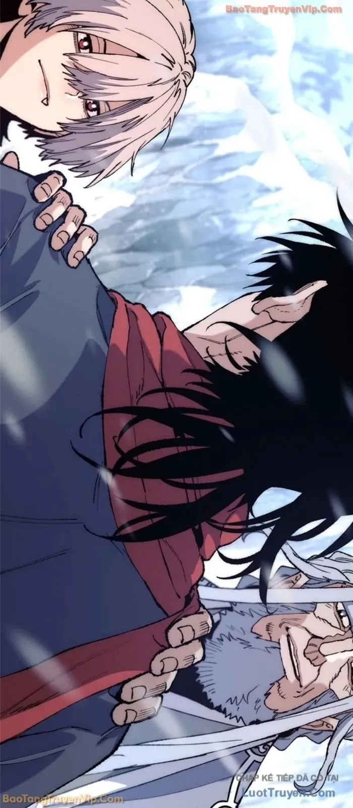 Thiên Ma Phi Thăng Truyện [Chap 166-179] — trang 94