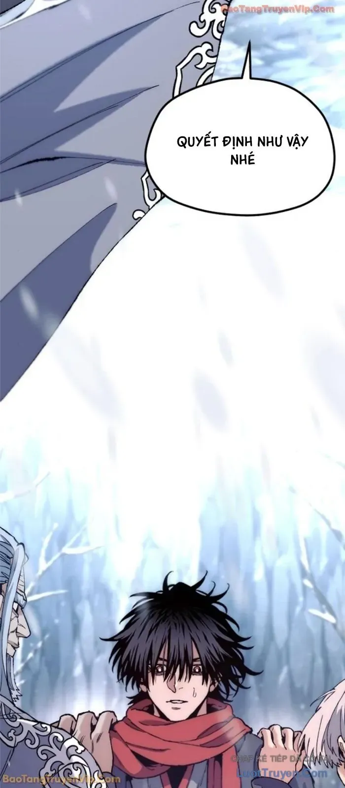 Thiên Ma Phi Thăng Truyện [Chap 166-179] — trang 95