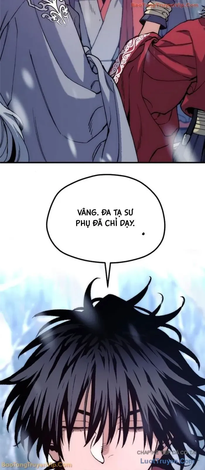 Thiên Ma Phi Thăng Truyện [Chap 166-179] — trang 96