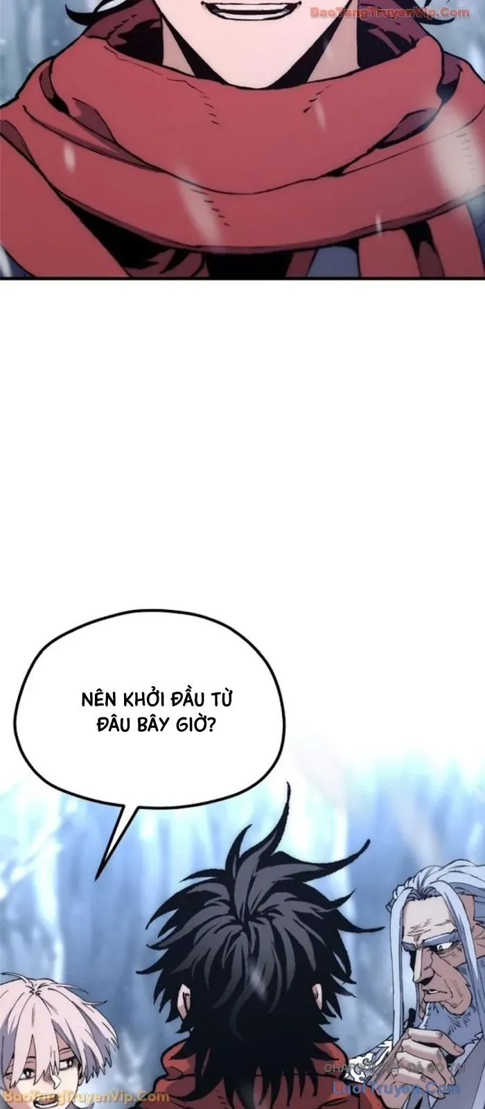 Thiên Ma Phi Thăng Truyện [Chap 166-179] — trang 97