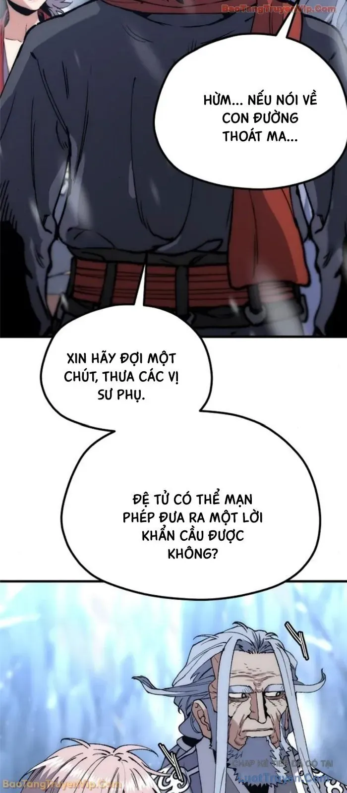 Thiên Ma Phi Thăng Truyện [Chap 166-179] — trang 98