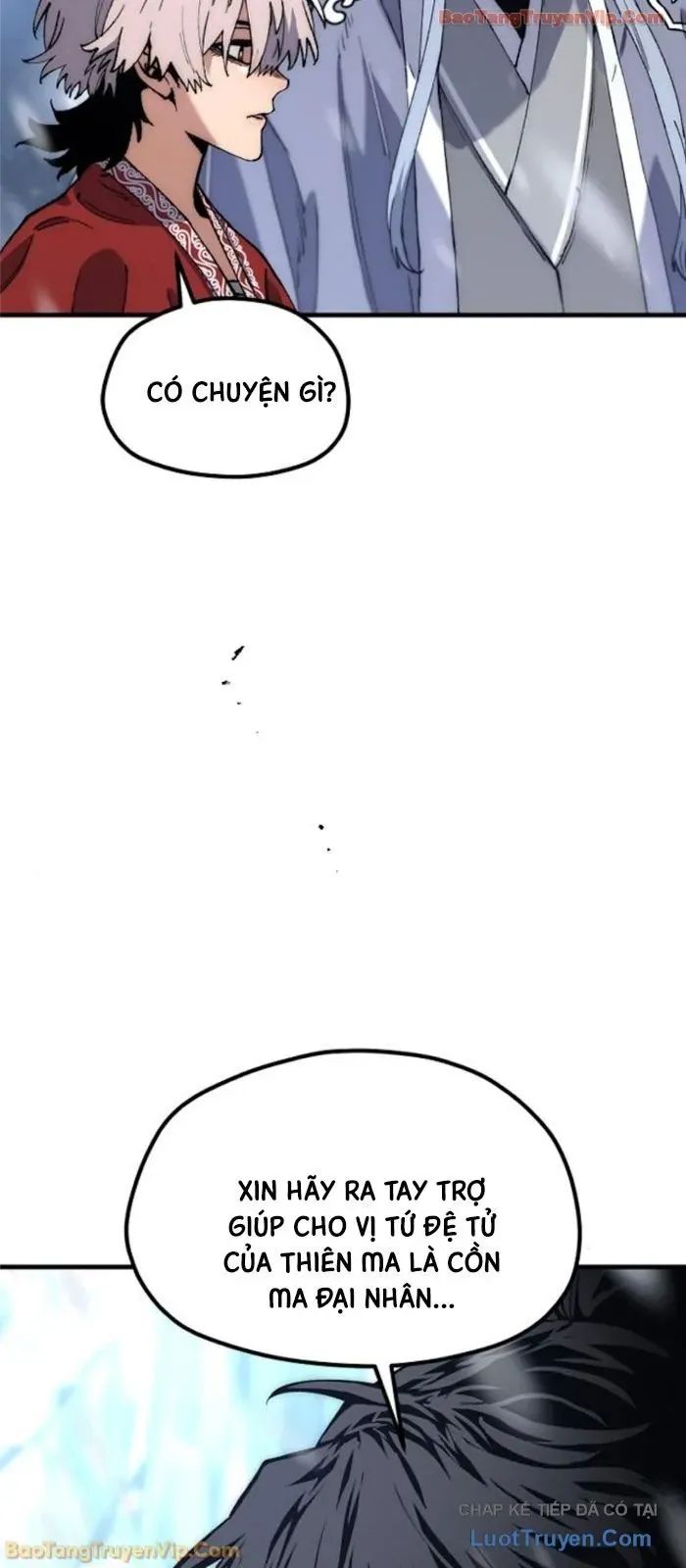 Thiên Ma Phi Thăng Truyện [Chap 166-179] — trang 99