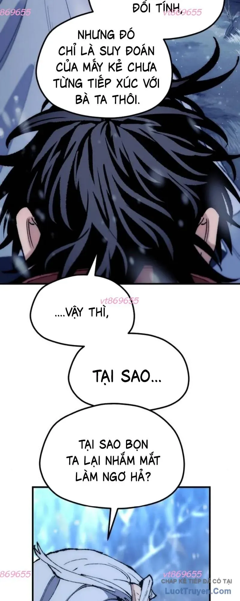 Thiên Ma Phi Thăng Truyện [Chap 166-179] — trang 10