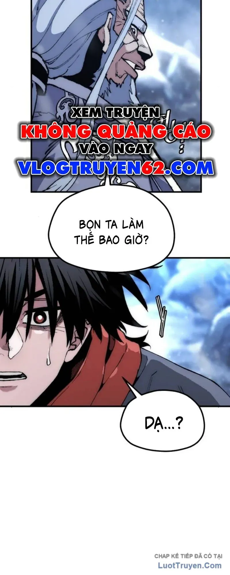 Thiên Ma Phi Thăng Truyện [Chap 166-179] — trang 11