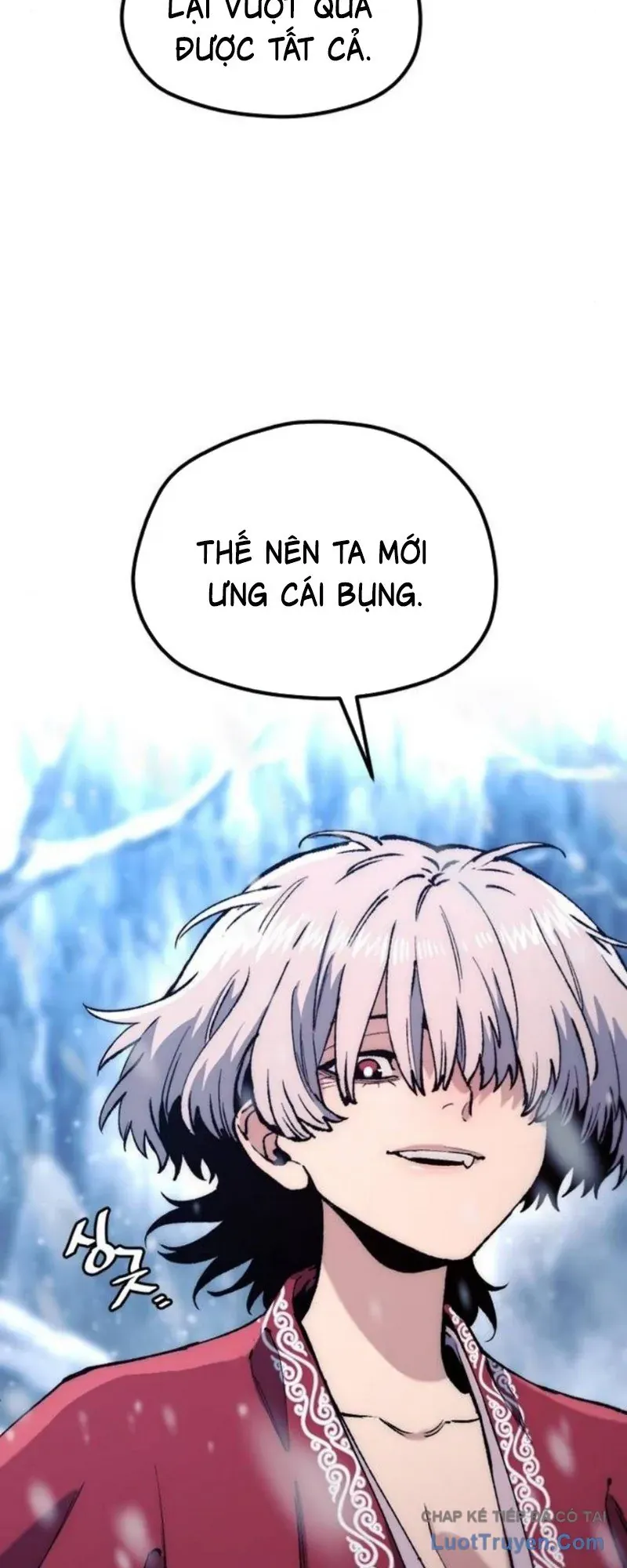 Thiên Ma Phi Thăng Truyện [Chap 166-179] — trang 13