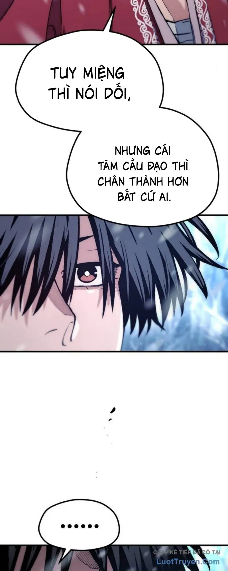 Thiên Ma Phi Thăng Truyện [Chap 166-179] — trang 14