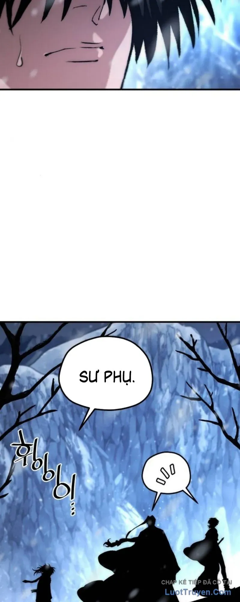 Thiên Ma Phi Thăng Truyện [Chap 166-179] — trang 15