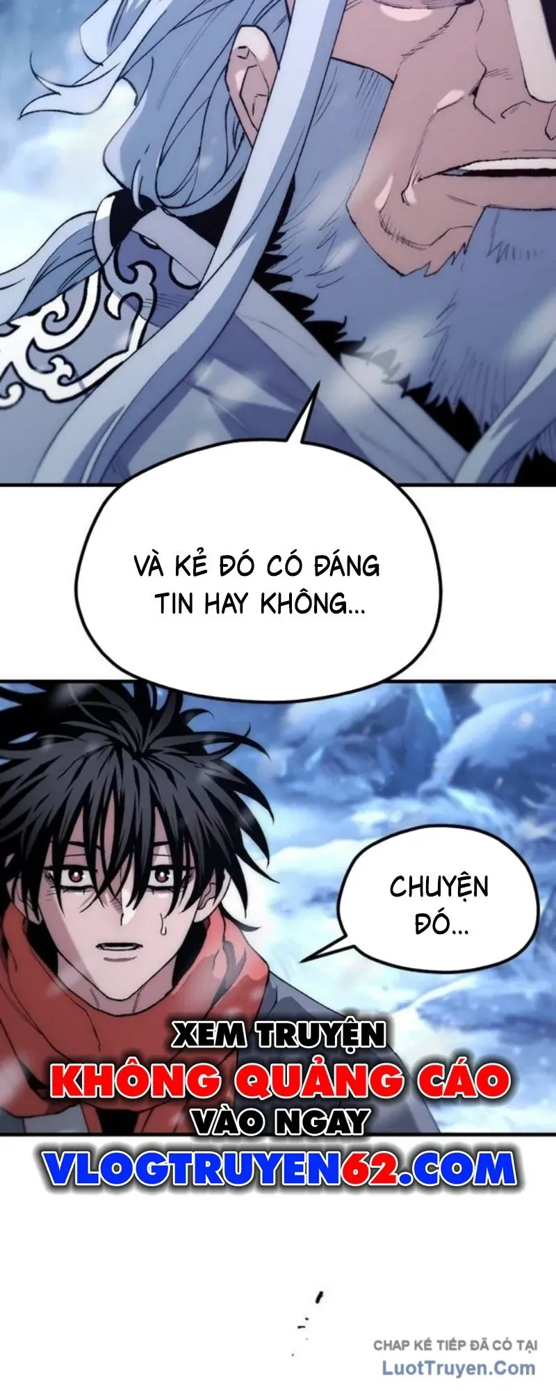 Thiên Ma Phi Thăng Truyện [Chap 166-179] — trang 18