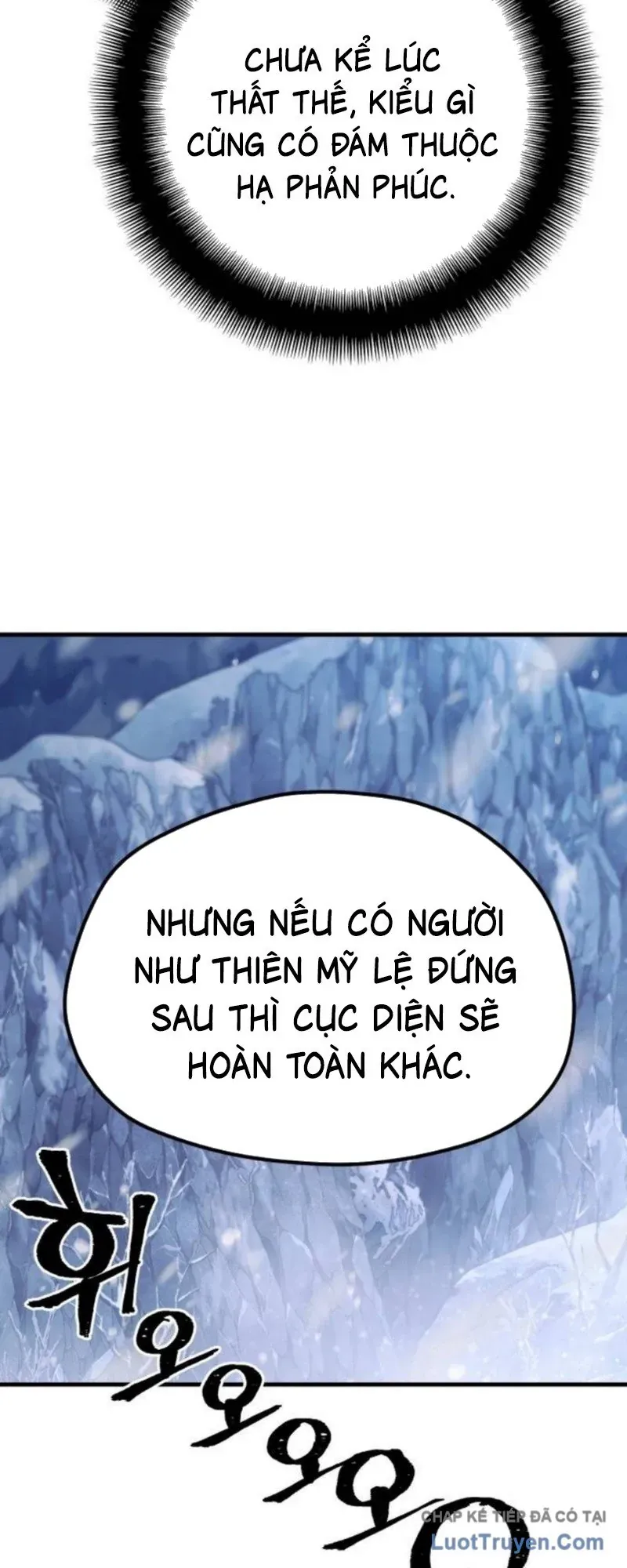 Thiên Ma Phi Thăng Truyện [Chap 166-179] — trang 20