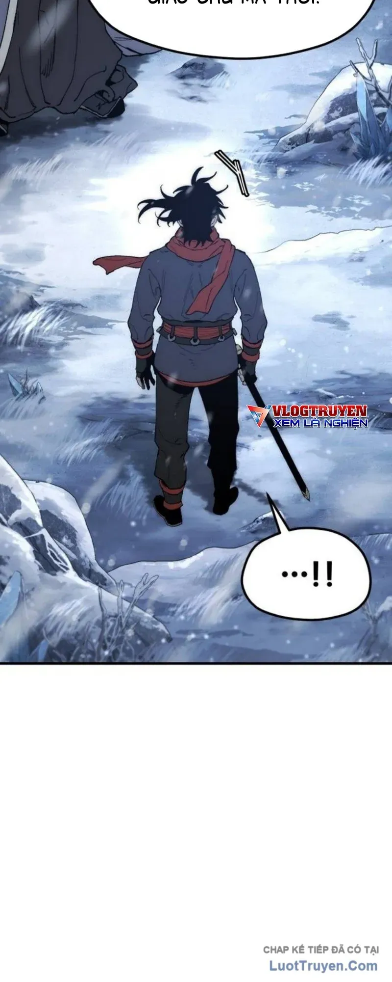 Thiên Ma Phi Thăng Truyện [Chap 166-179] — trang 22