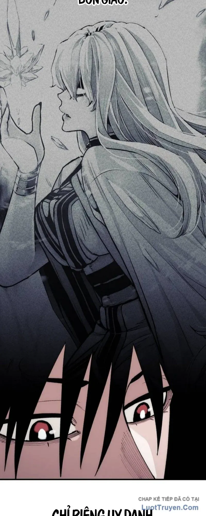 Thiên Ma Phi Thăng Truyện [Chap 166-179] — trang 24