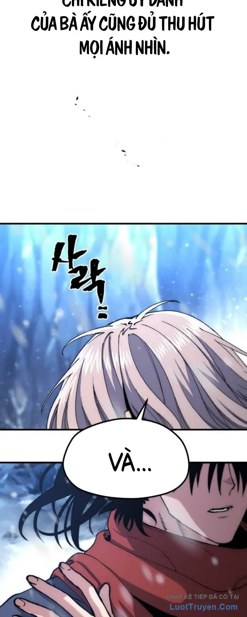 Thiên Ma Phi Thăng Truyện [Chap 166-179] — trang 25