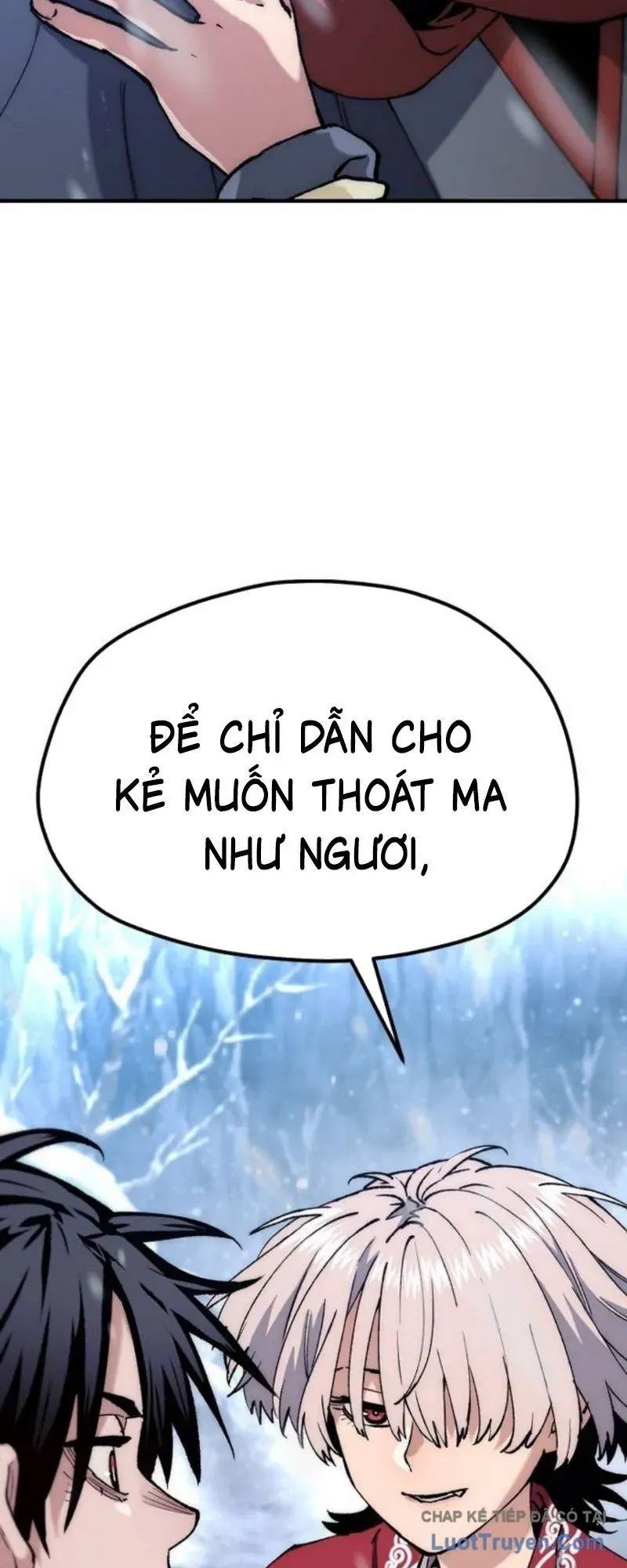 Thiên Ma Phi Thăng Truyện [Chap 166-179] — trang 26