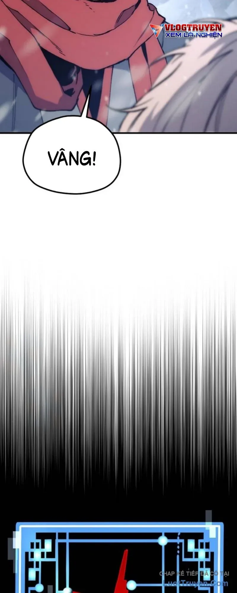 Thiên Ma Phi Thăng Truyện [Chap 166-179] — trang 28