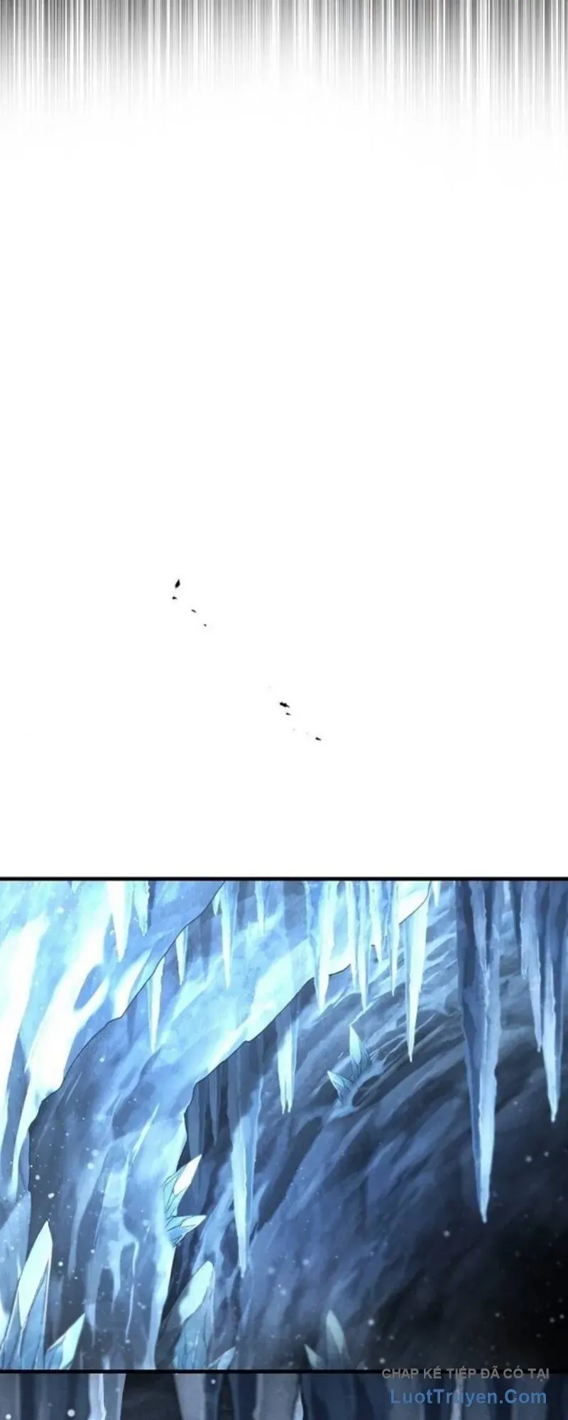 Thiên Ma Phi Thăng Truyện [Chap 166-179] — trang 30