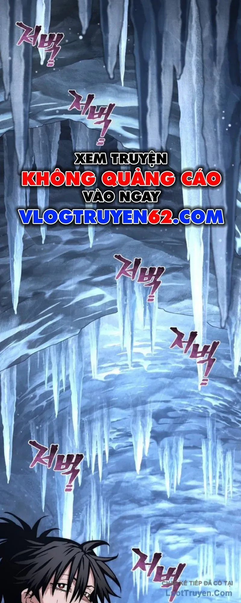 Thiên Ma Phi Thăng Truyện [Chap 166-179] — trang 31