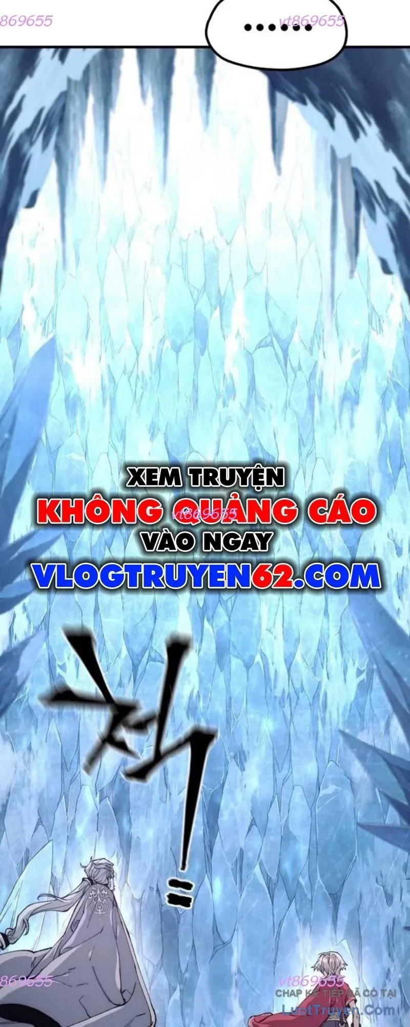 Thiên Ma Phi Thăng Truyện [Chap 166-179] — trang 35