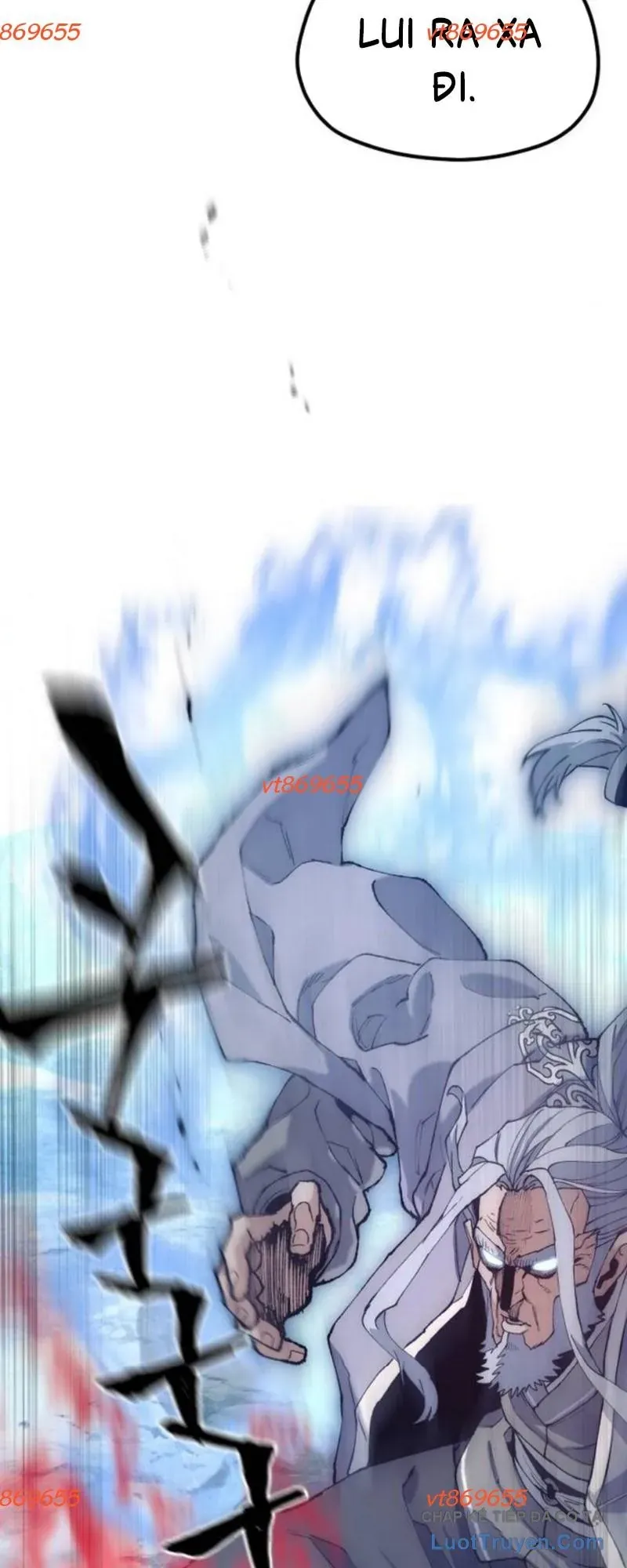 Thiên Ma Phi Thăng Truyện [Chap 166-179] — trang 37