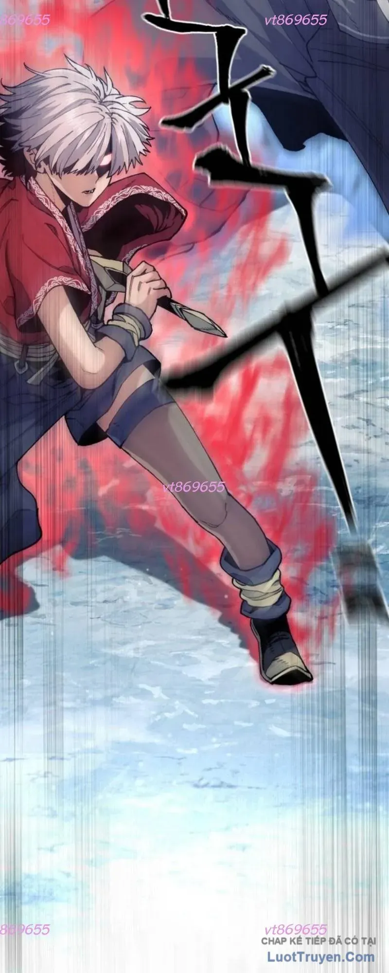 Thiên Ma Phi Thăng Truyện [Chap 166-179] — trang 38