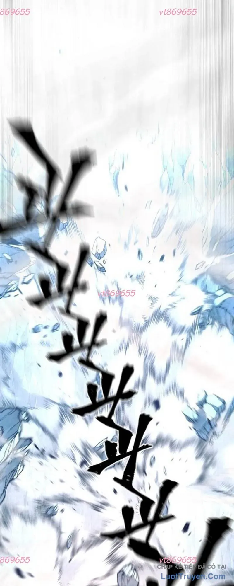 Thiên Ma Phi Thăng Truyện [Chap 166-179] — trang 39