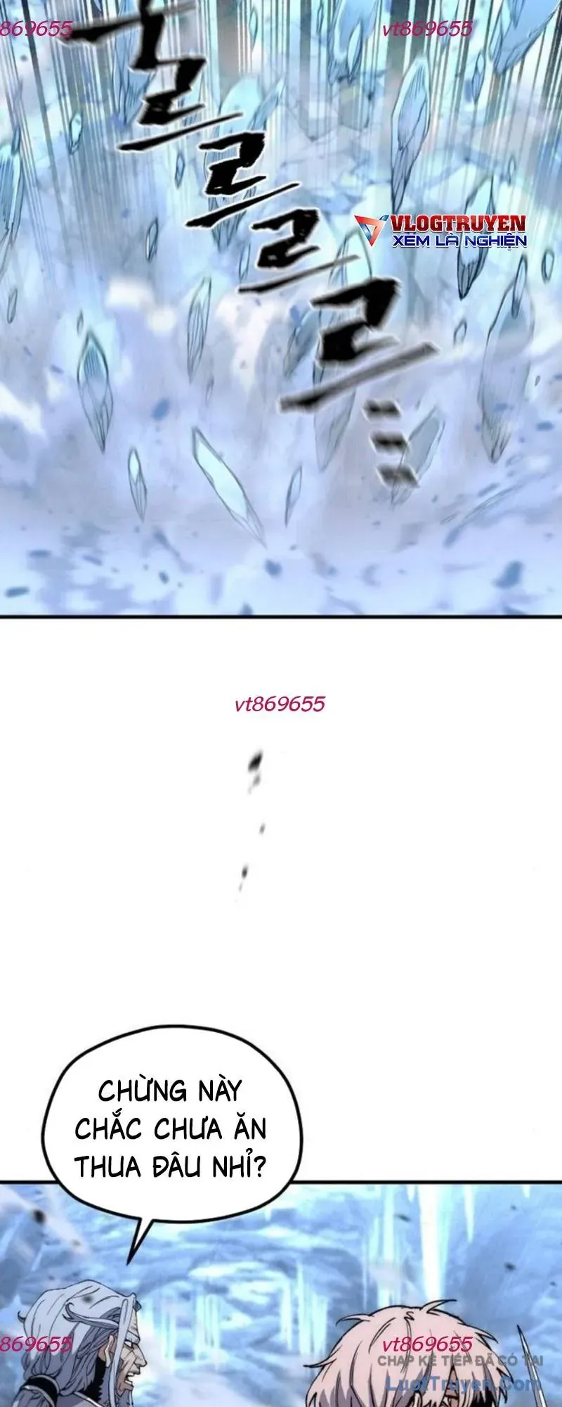 Thiên Ma Phi Thăng Truyện [Chap 166-179] — trang 41