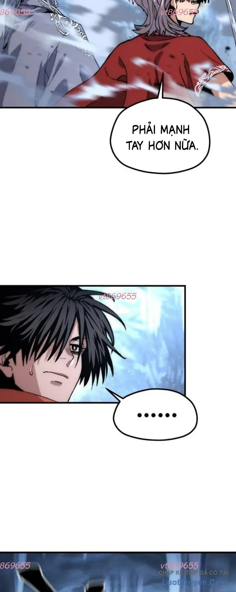 Thiên Ma Phi Thăng Truyện [Chap 166-179] — trang 42