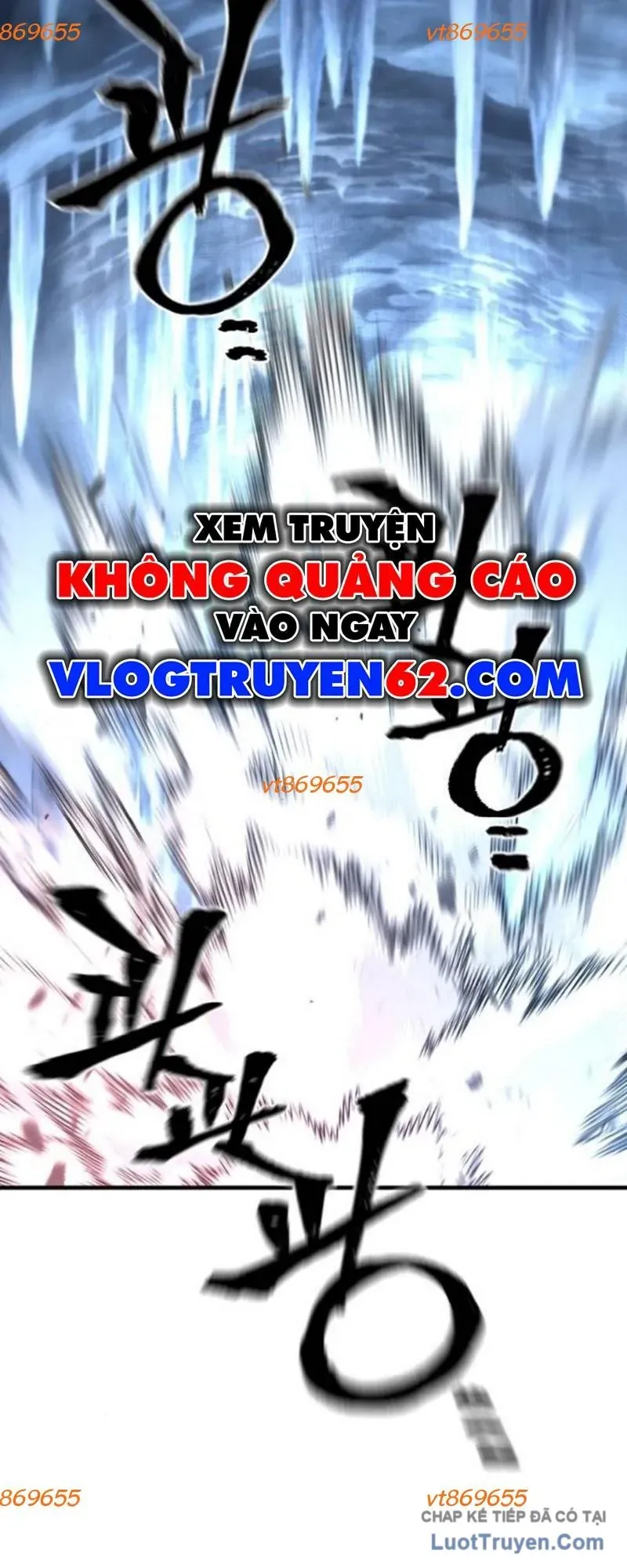 Thiên Ma Phi Thăng Truyện [Chap 166-179] — trang 43