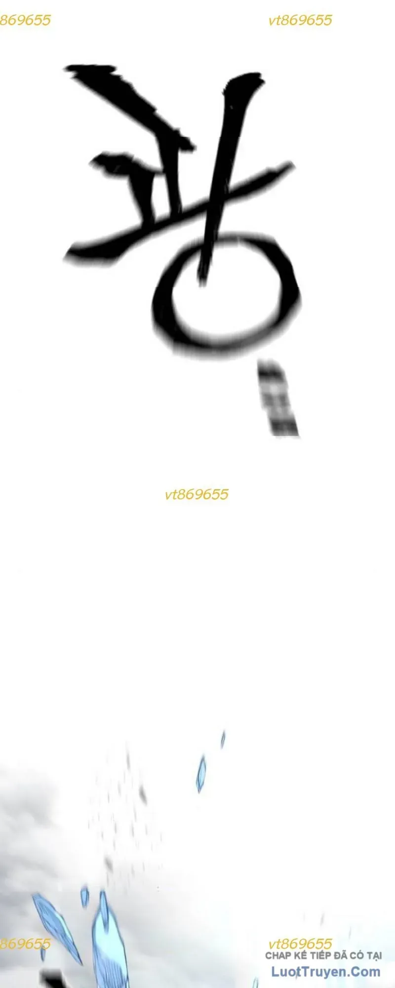 Thiên Ma Phi Thăng Truyện [Chap 166-179] — trang 44