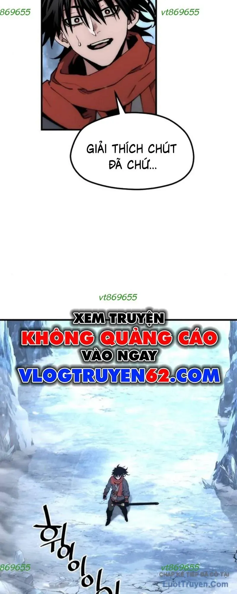 Thiên Ma Phi Thăng Truyện [Chap 166-179] — trang 48